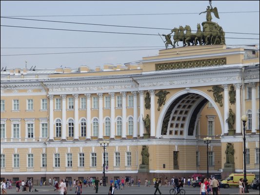 P1050774.jpg