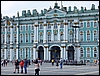 P1050395.jpg