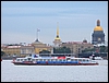 P1050452.jpg