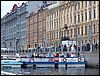P1050515.jpg