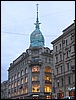P1050517.jpg