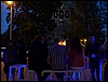 P1050614.jpg