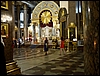 P1050763.jpg