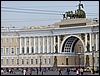 P1050774.jpg