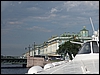 P1050780.jpg