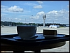P1050908.jpg