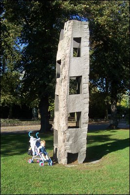 100_4543.JPG