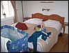 100_4536.JPG