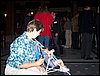 100_4538.JPG