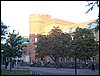 100_4540.JPG