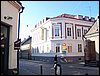 100_4542.JPG