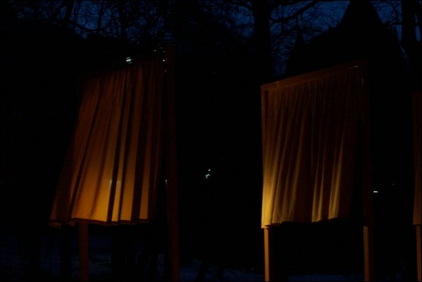 100_3038.JPG