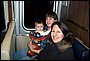 100_2954.JPG