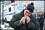 100_2958.JPG