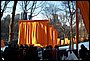100_2960.JPG
