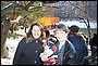 100_2974.JPG