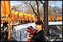 100_2988.JPG