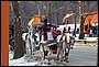 100_2990.JPG