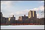 100_2992.JPG