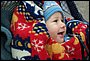 100_2997.JPG