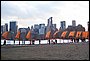 100_2998.JPG