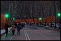 100_3029.JPG