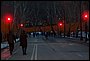 100_3030.JPG