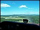 100_0453.JPG