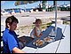 100_0458.JPG
