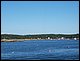 100_0475.JPG