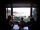 100_0480.JPG