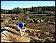 100_0485.JPG