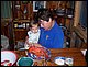100_0491.JPG
