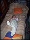 100_0494.JPG