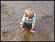 100_0502.JPG