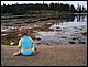 100_0509.JPG