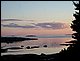 100_0518.JPG