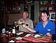 100_0519.JPG