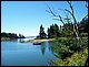 100_0533.JPG