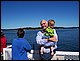 100_0540.JPG