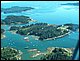 100_0547.JPG