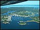 100_0555.JPG