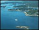 100_0556.JPG