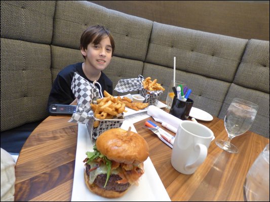 P1070424.jpg