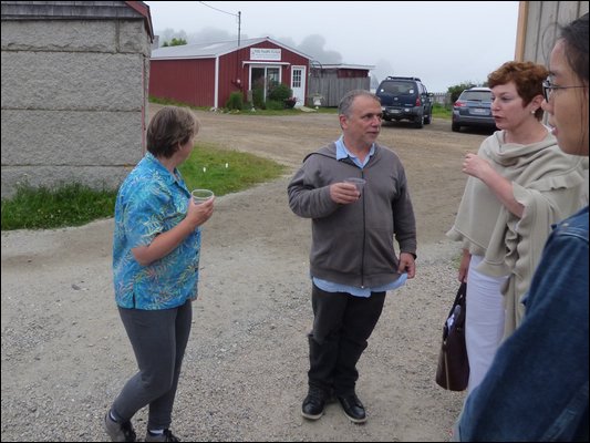 P1090254.jpg