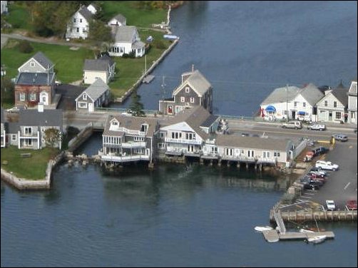 aerial-view.jpg