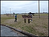 P1040246.jpg