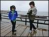 P1040303.jpg