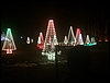 IMG_3476.jpg