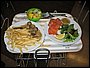 IMG_0277.jpg